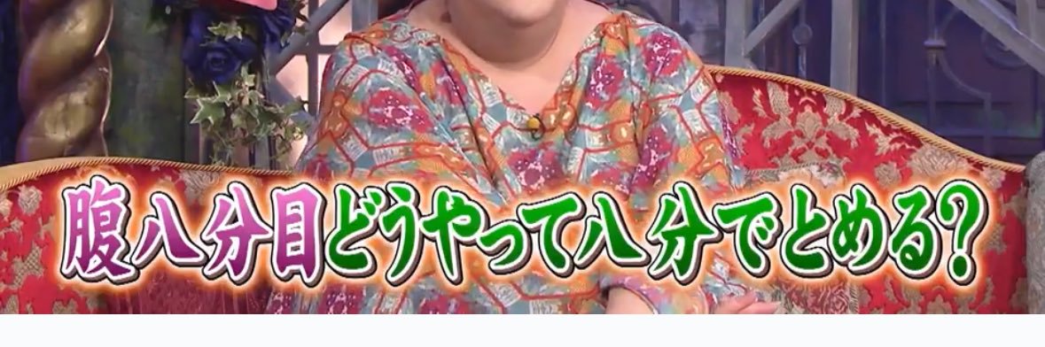 matz0910's profile banner image