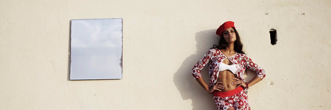 isabellebysamog's profile banner image