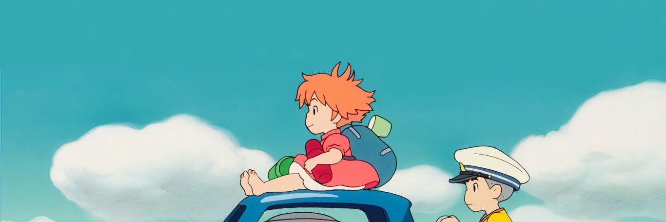 WatanabeMadelyn's profile banner image