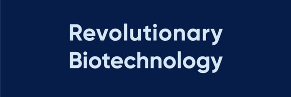 CellexusInt Profile Banner