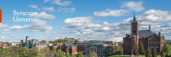 andolime Profile Banner