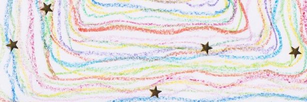 hiimmimib's profile banner image