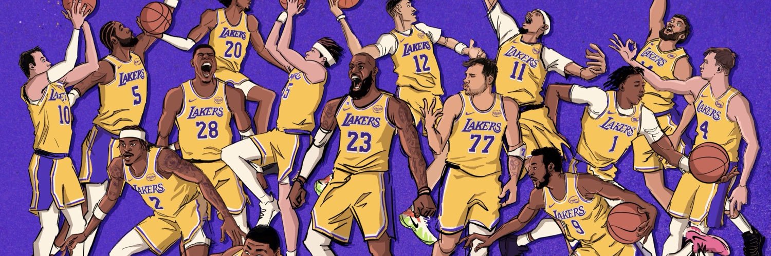 HGABA55's profile banner image