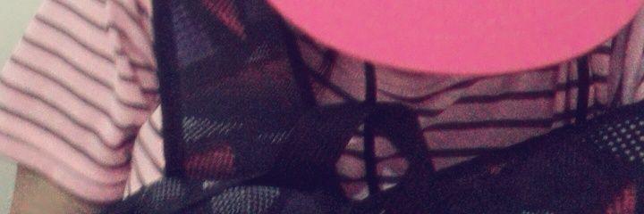 valentchubby349's profile banner image