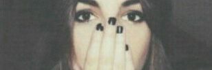 DosariSamar's profile banner image