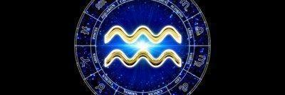 aquarius_hr's profile banner image