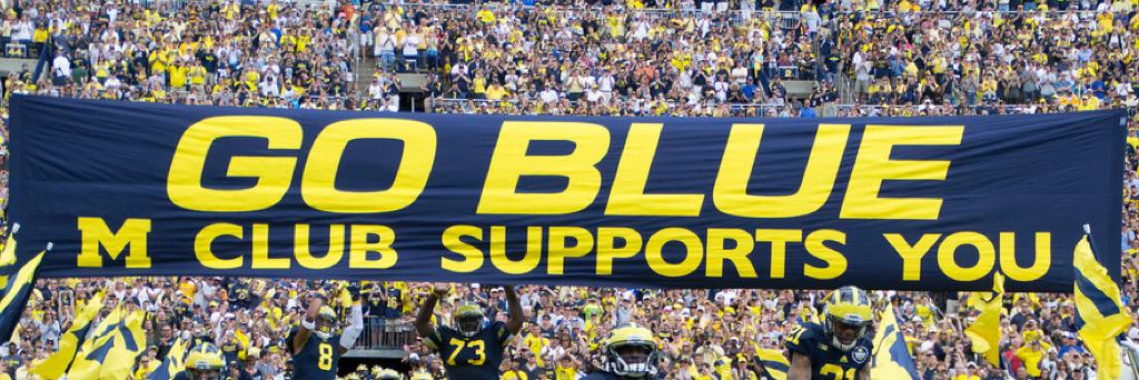 tshformich's profile banner image