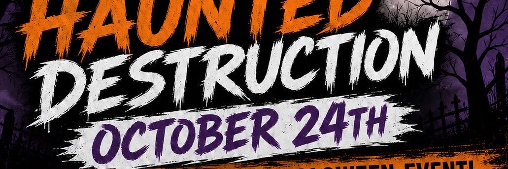 dirtoval66's profile banner image