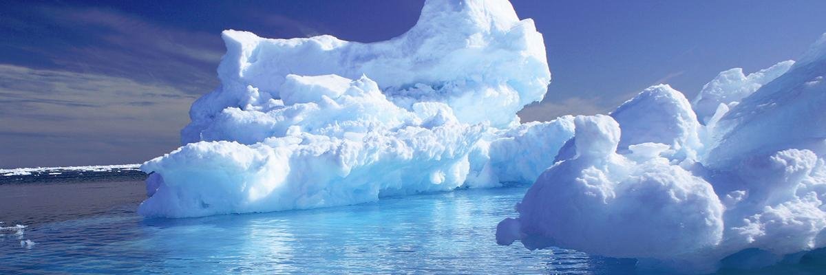 anxomena's profile banner image