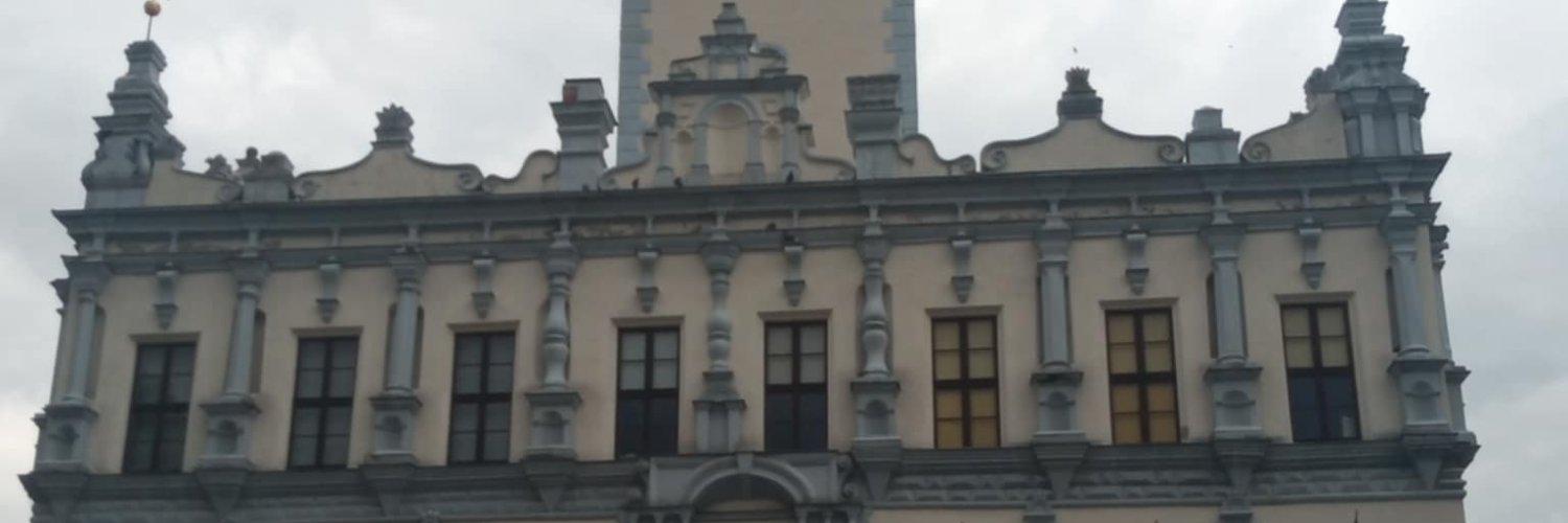 LordUnkas's profile banner image