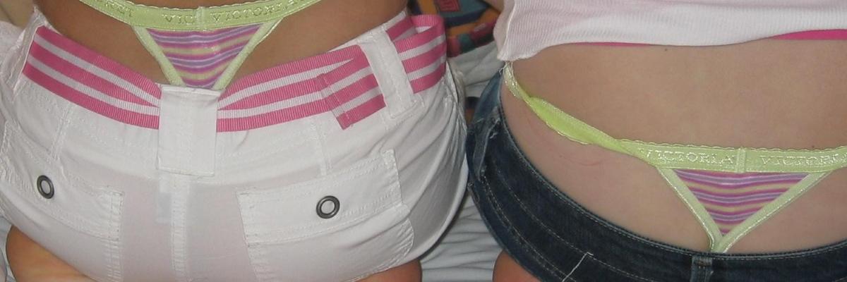mariesalopex's profile banner image