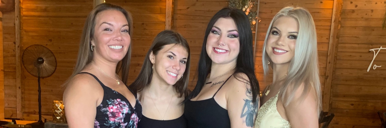 cheycasee's profile banner image