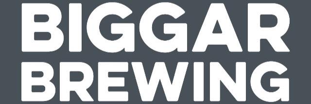 BiggarBrewing's profile banner image
