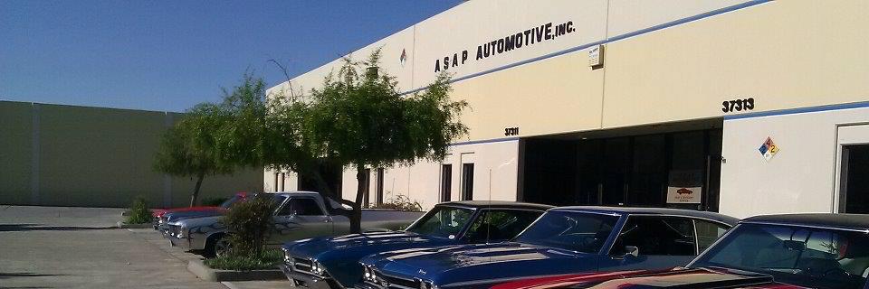 ASAP_AutoRepair's profile banner image