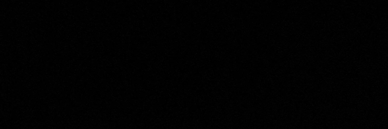 Ashlee_Mariah's profile banner image