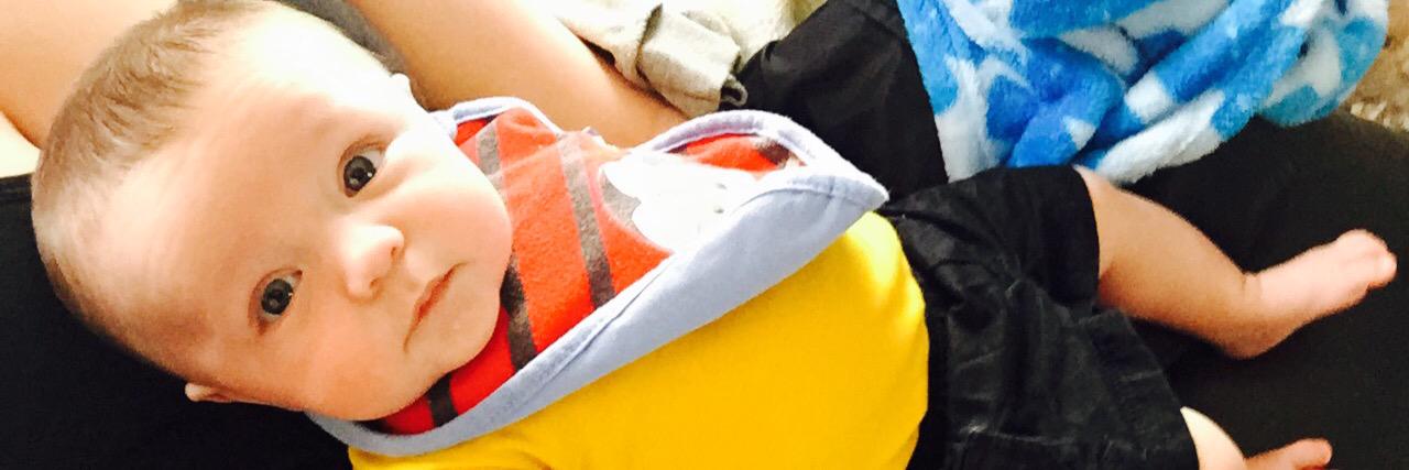 Jordan Ferguson banner