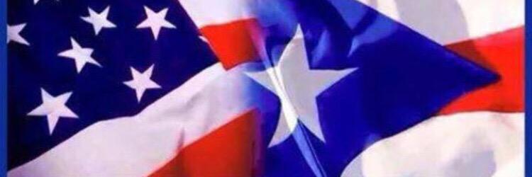 Diaspora51's profile banner image