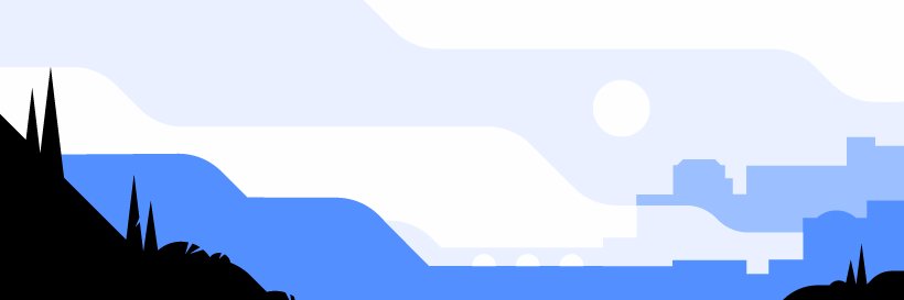 Uber Polska banner