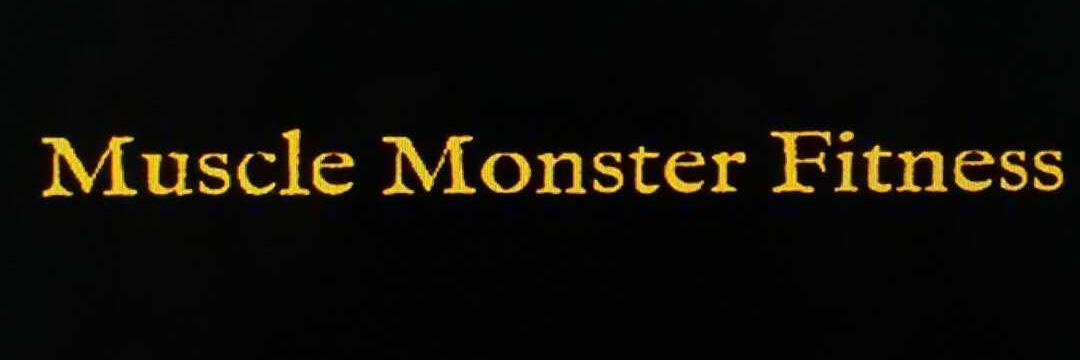 musclemonsterf's profile banner image