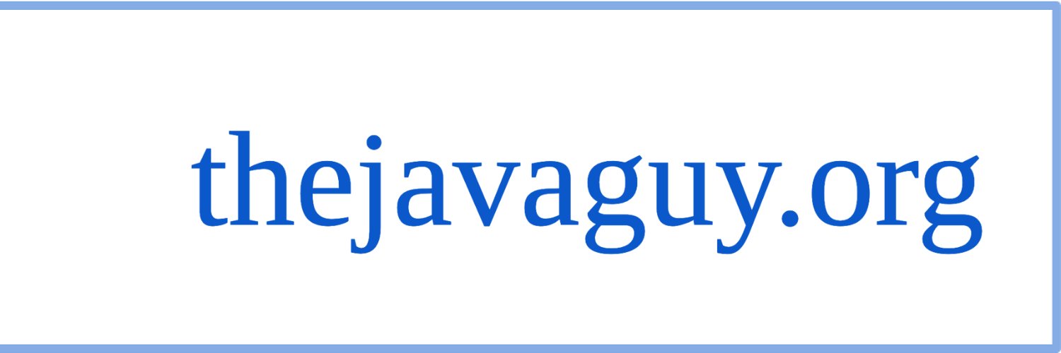 Ivan Milosavljević banner