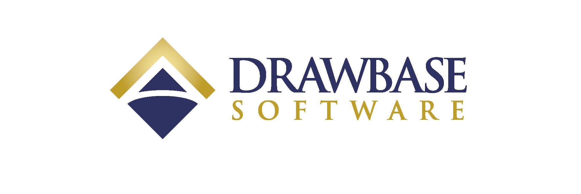 DrawbaseCAFM's profile banner image