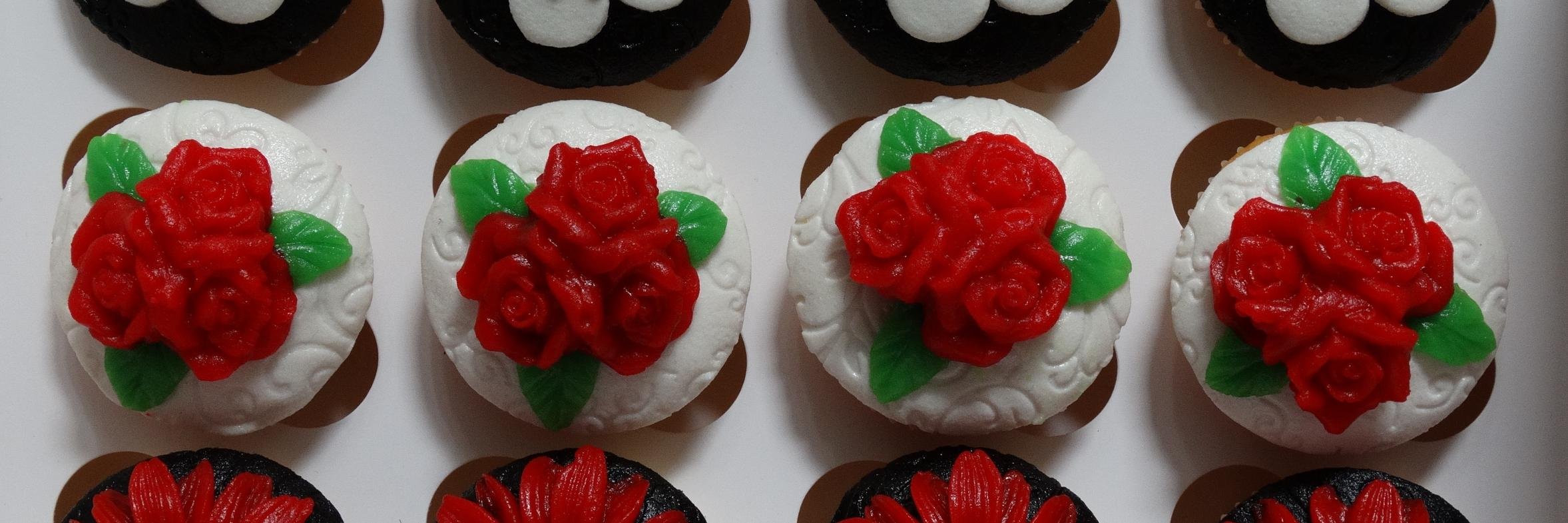 bakedbyjudith's profile banner image