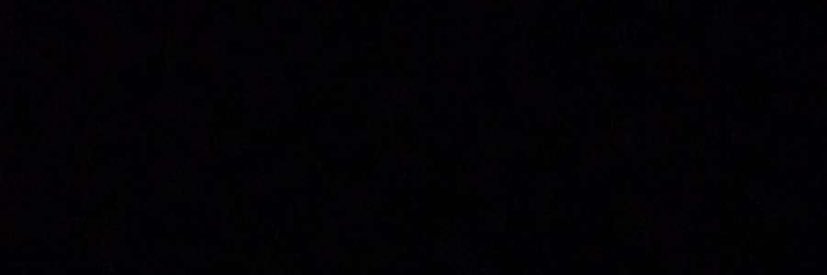 BRVKESOUL's profile banner image