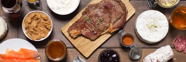 pourdebon_com Profile Banner