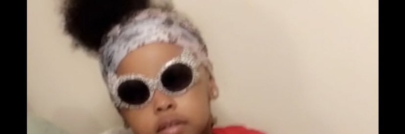 hannah_reneee_'s profile banner image