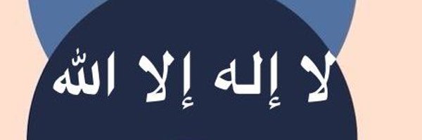 fodiifhd Profile Banner