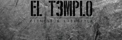 TunyTomas's profile banner image
