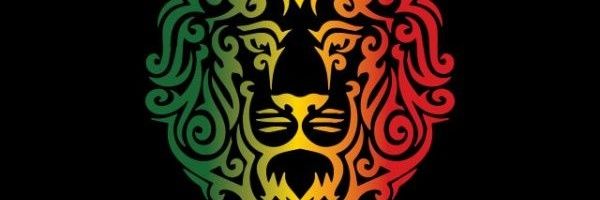 KingStooart's profile banner image