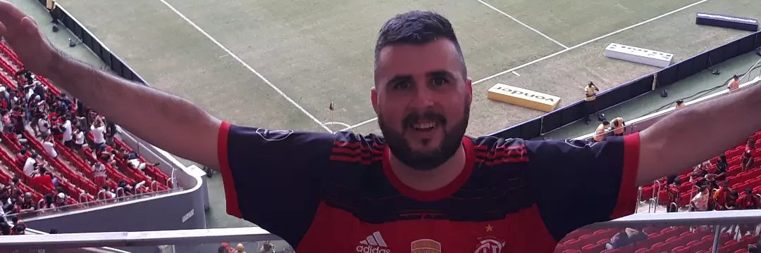 Rarem Fla Tetra da América banner