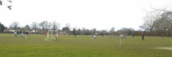 FoHMRG Profile Banner