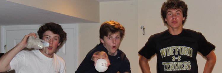 brettmahood's profile banner image