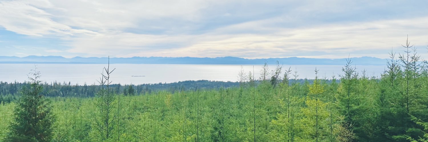 Melissa George banner