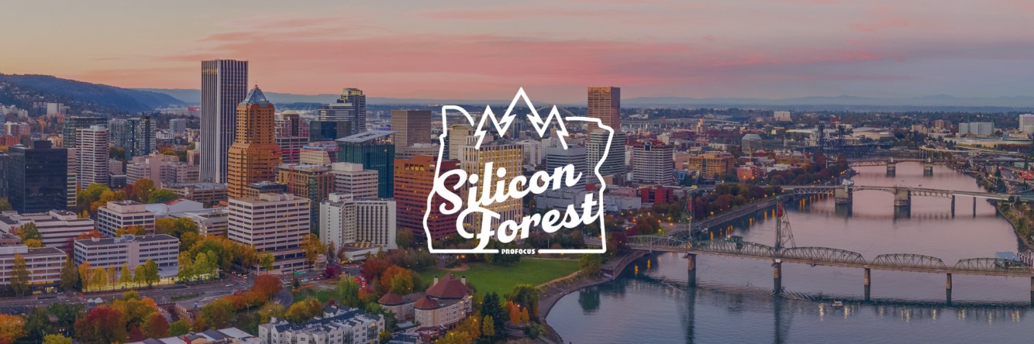 ProFocus Technology banner