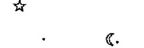 BieberAcousttic's profile banner image
