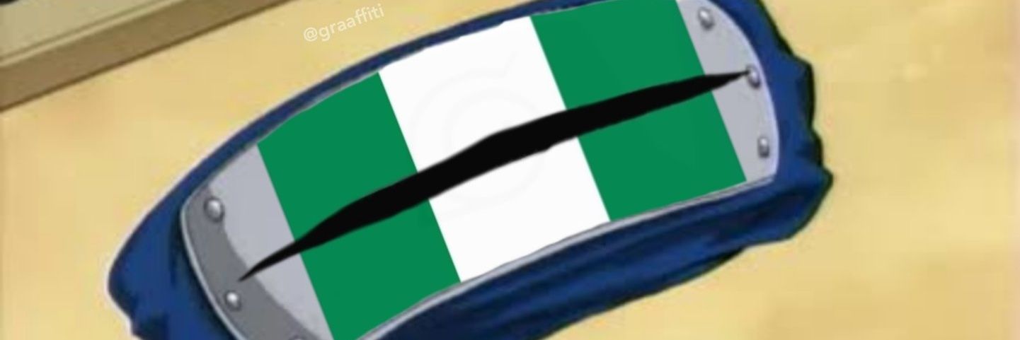 dhan1lz's profile banner image
