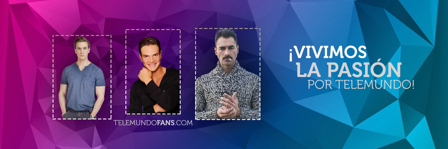 TLMDFansAND's profile banner image