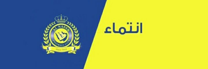 df1029's profile banner image