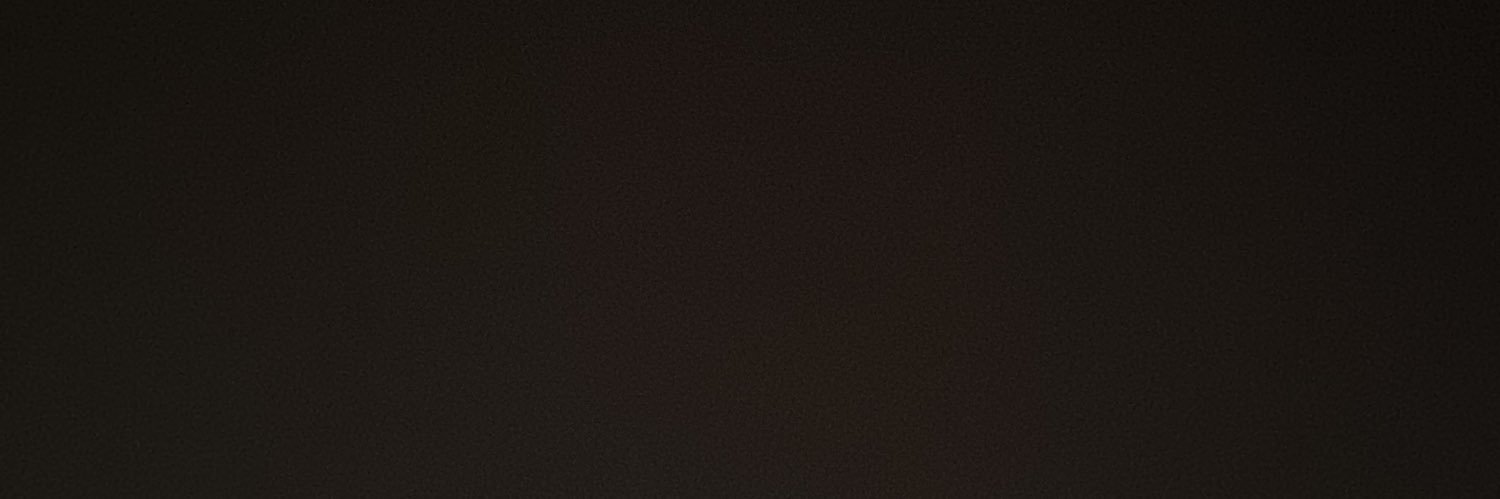 anyways_echo's profile banner image