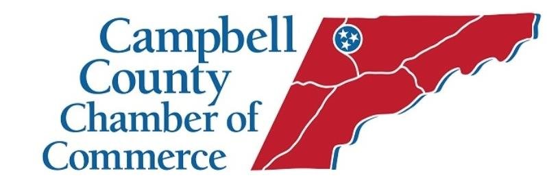 CCChamberTN's profile banner image