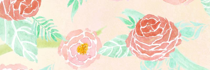 WhimMagazine's profile banner image