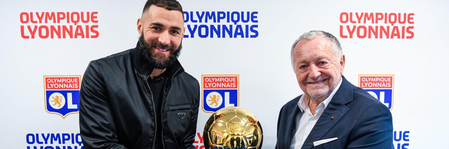 Clément Malézieux banner