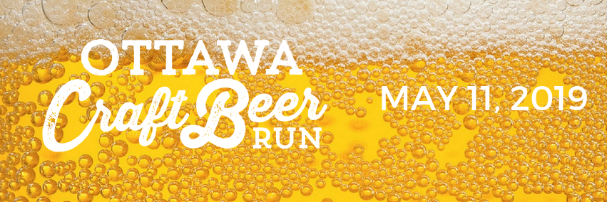 OttCraftBeerRun's profile banner image