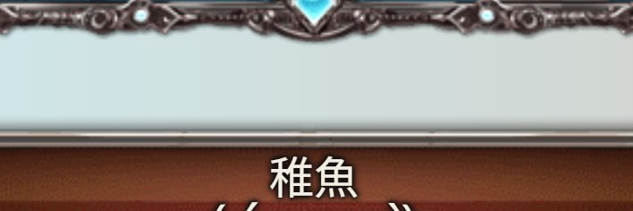 gbf_20150420's profile banner image