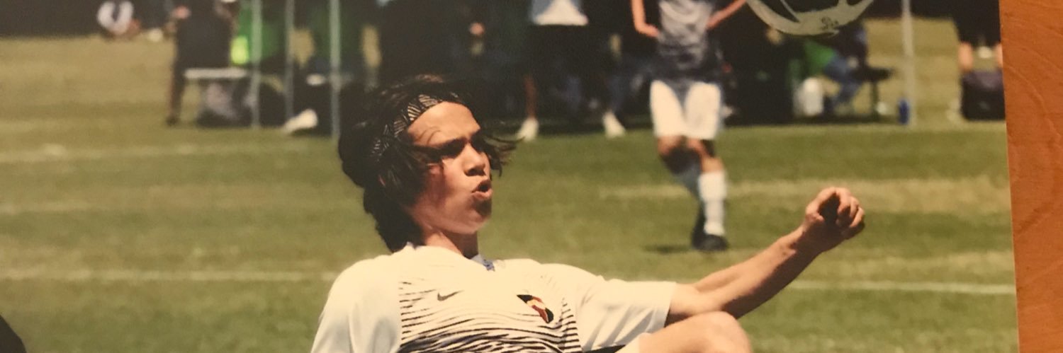 GrantOmalley's profile banner image