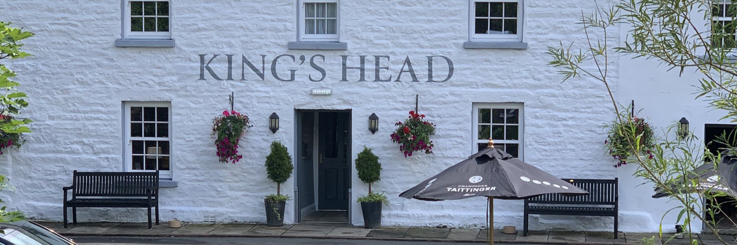 KingsHeadRSD's profile banner image
