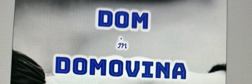 Igor Pirkovič banner